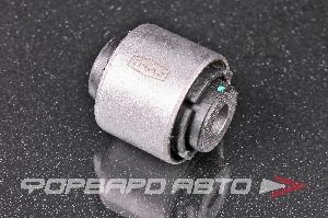Сайлентблок TI-GUAR TG-52395-S5A-004