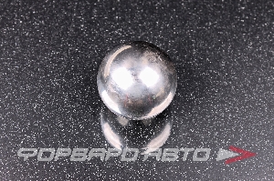 Шар 35,719 мм (1 13/32) ЗМС 