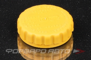 Крышка расширительного бачка системы охлаждения STELLOX 75-51950-SX