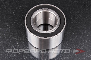 Подшипник 47*88*55 ступичный KG 47KWD02