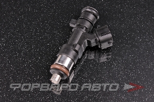 Форсунка бензиновая KRAUF FIB1617JT