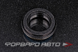 Сальник 35*55*4/15,5  привода ZZVF ZVCL188