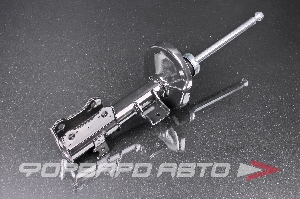 Амортизатор передний, левый MILES DG11046-01