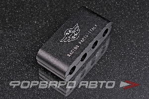 Разделитель бронепроводов 4 провода, (цвет в ассортименте) EPMAN EP-DXJ01