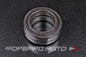 Подшипник 40*62*22/28 CRAFT BEARINGS GE40ES-2RS