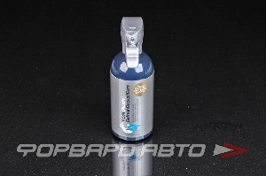 Средство для ухода за пластиком "REFRESHCOCKPITCARE", 500 мл KOCH CHEMIE 77706500