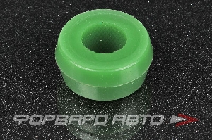 Втулка амортизатора 18 мм ПОЛИУРЕТАН 2-03-672