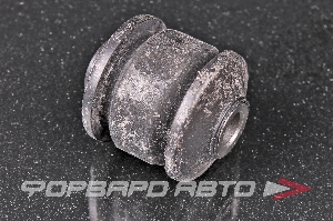 Сайлентблок TI-GUAR TG-48702-35050