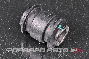 Сайлентблок TI-GUAR TG-48725-12370