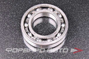 Подшипник 55*100*21 UBP 6211