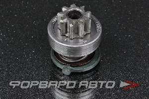 Бендикс стартера (BMW E30/E36/E46/E34/E39/E53) BOSCH 1 986 SE1 628