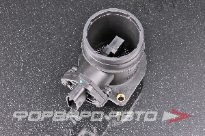 ДМРВ для автомобиля ВАЗ-2108-2111 №116 BOSCH 116