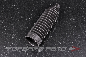 Пыльник рейки рулевой 18*54*205мм KRAUF HBZ0388