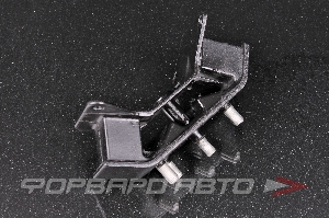 Опора двигателя JIKIU ME27001