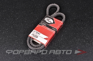 Ремень клиновой 13*1125LA GATES 6475MC