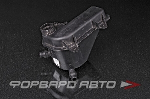 Бачок расширительный BMW 17 10 7 514 964