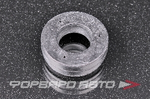 Сальник 15,5*31,4*11,2 (б/н) рез. WABCO 899 506 907 2