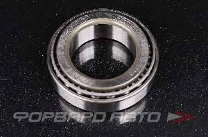 Подшипник 38,1*65,088*18,288 (роликовый конический) KOYO LM29749/10