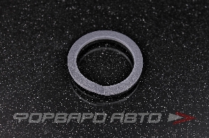 Кольцо уплотнительное разрезное NOK JF06334P