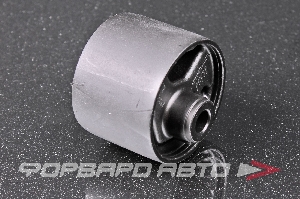 Подушка двигателя RBI T09EY10L