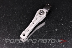 Опора двигателя JIKIU MI33012