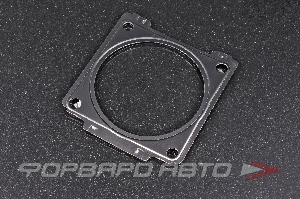 Прокладка впускного коллектора VICTOR REINZ 71-42093-00