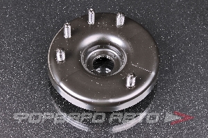 Опора амортизатора передняя HONDA 51675-SDA-A01