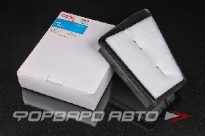 Фильтр воздушный AZUMI A26101