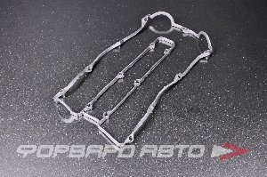 Прокладка клапанной крышки SPEEDMATE SM-GVC097R