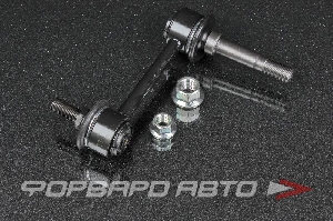 Кронштейн стабилизатора CTR CL0572