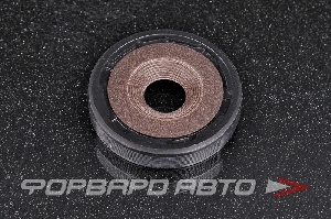 Сальник 15*36*7 RH CORTECO 20034298B