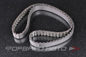 Ремень ГРМ SUN A356L075