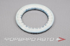 Подшипник опоры передней стойки для автомобиля ВАЗ-1118,2170 PILENGA CB-P 1118