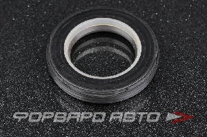 Сальник высокого давления 30*48*8 NOK AP1700G