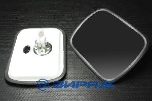 Зеркало 048 BBB  