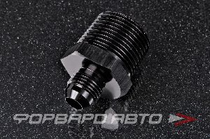 Фитинг AN6 - 3/4" NPT AB88 