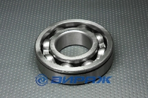 Подшипник 40*90*23 ГПЗ 50308