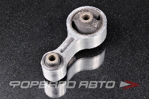 Подушка двигателя в сборе IE-IR GJ6A-39-040