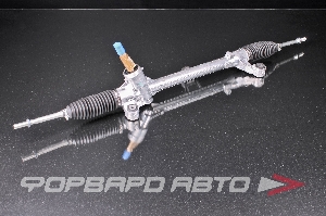 Рейка рулевая HONDA VEZEL 2WD RU1 RHD DAGGER 53400T7AJ02