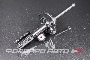 Амортизатор передний, правый MILES DG21077