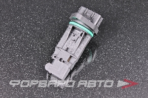 Датчик МРВ (4 конт) MELCO 22680-4M511