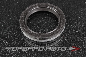 Сальник 35*48*7 (RH) рез. CORTECO 20011244B