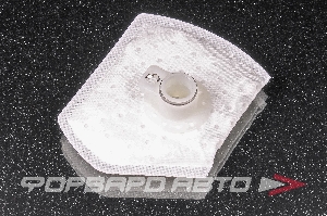 Сетка топливного насоса Grog Z0051/PT49