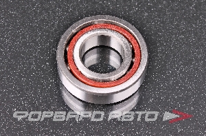 Подшипник 20*42*12 СПЗ 36104