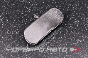 Форсунка омывателя BORSEHUNG B18495