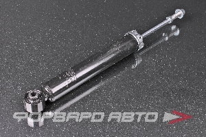 Амортизатор задний MILES DG00732