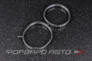 Прокладка впускного колектора VICTOR REINZ 71-53808-00