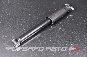 Амортизатор задний MILES DG011019