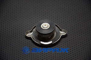 Крышка радиатора MELCO 