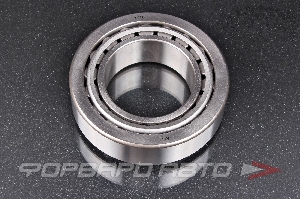 Подшипник 90*160*49,5 KG 7718